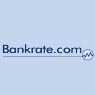 f15/bankrate.jpg
