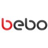 f15/bebo.jpg