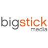 f15/bigstickmedia.jpg
