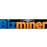 f15/bizminer.jpg