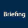 f15/briefing.jpg