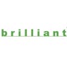 f15/brilliantdigital.jpg
