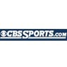 f15/cbssports.jpg