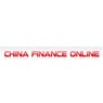 f15/chinafinanceonline.jpg