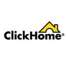 f15/clickhome.jpg