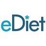 f15/ediets.jpg