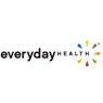 f15/everydayhealth.jpg