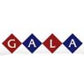 f15/gala.jpg