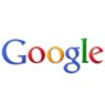 f15/google.jpg