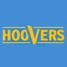 f15/hoovers.jpg