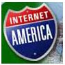 f15/internetamerica.jpg