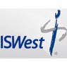 f15/iswest.jpg