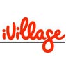 f15/ivillage.jpg