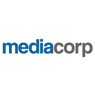 f15/mediacorpplc.jpg