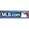 f15/mlb.jpg