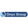 f15/onyx.jpg