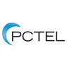 f15/pctel.jpg