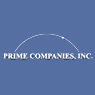 f15/primecompanies.jpg