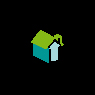 f15/rightmove.jpg