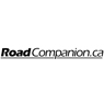 f15/roadcompanion.jpg