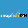 f15/snapfish.jpg