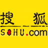 f15/sohu.jpg