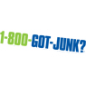 f16/1800gotjunk.jpg