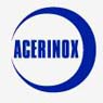 f16/acerinox.jpg