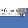 f16/african-minerals.jpg