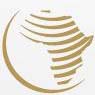 f16/africanbarrickgold.jpg