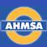 f16/ahmsa.jpg