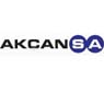 f16/akcansa.jpg
