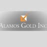 f16/alamosgold.jpg
