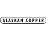 f16/alaskancopper.jpg