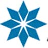 f16/alleghenytechnologies.jpg