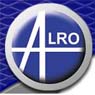 f16/alro.jpg