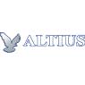 f16/altiusminerals.jpg