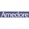 f16/amedorehomes.jpg
