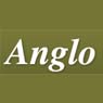 f16/anglopacificgroup.jpg