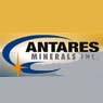 f16/antaresminerals.jpg