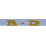 f16/arbinc.jpg