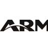 f16/arm.jpg