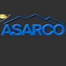f16/asarco.jpg