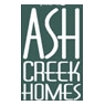 f16/ashcreekhomes.jpg