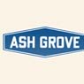 f16/ashgrove.jpg