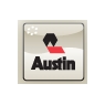 f16/austin-ind.jpg