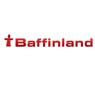 f16/baffinland.jpg
