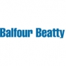 f16/balfourbeatty.jpg