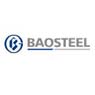 f16/baosteel.jpg