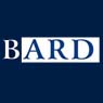 f16/bardventures.jpg